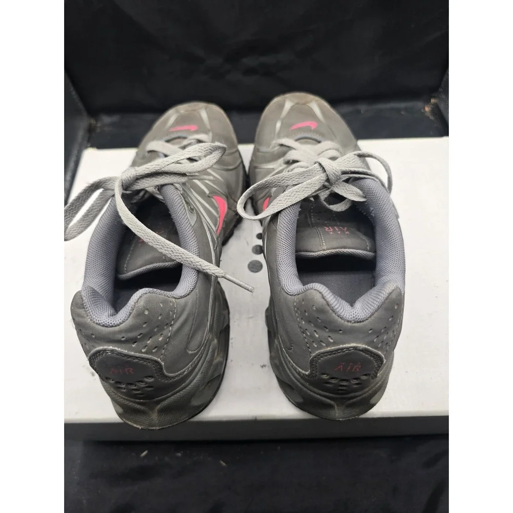 Women‎ Max Air 2013 317004-060